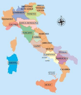 Regional Map of Italy.jpg